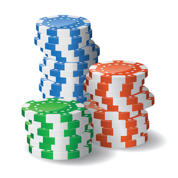Online Baccarat