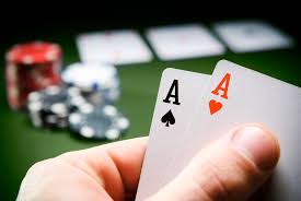 Casino Online